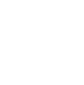 HelloWork