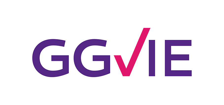 GGVIE