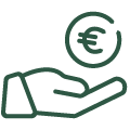 Epargne salariale