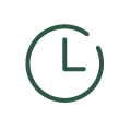 Horaires flexibles